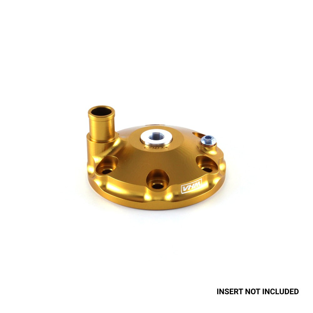 Cylinder head VHM - GASGAS/Husqvarna/KTM (2025 - 2027)
