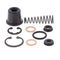 All Balls Racing Brake Master Cylinder Rebuild Kit All Balls - Honda/Kawasaki/Suzuki/Yamaha (1987 - 2025)