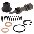All Balls Racing Brake Master Cylinder Rebuild Kit All Balls - Husaberg/KTM/Sherco (2002 - 2024)