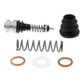All Balls Racing Brake Master Cylinder Rebuild Kit All Balls - Husqvarna (2018 - 2021)