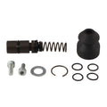 All Balls Racing Brake Master Cylinder Rebuild Kit All Balls - GASGAS/Husqvarna/KTM (2004 - 2025)