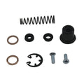 All Balls Racing Brake Master Cylinder Rebuild Kit All Balls - Kawasaki (2019 - 2025)