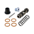 All Balls Racing Brake Master Cylinder Rebuild Kit All Balls - GASGAS/Husqvarna (2021 - 2025)