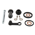 All Balls Racing Brake Caliper Rebuild Kit - Husqvarna/KTM (2017 - 2025)