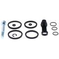 All Balls Racing Brake Caliper Rebuild Kit - GASGAS/Husqvarna/KTM (2003 - 2022)