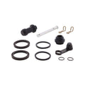 All Balls Racing Brake Caliper Rebuild Kit - GASGAS/Husqvarna/KTM (2021 - 2025)