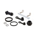 All Balls Racing Brake Caliper Rebuild Kit - GASGAS/Husqvarna/KTM (2021 - 2025)