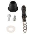 All Balls Racing Brake Master Cylinder Rebuild Kit All Balls - Husqvarna (2018 - 2021)