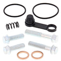 All Balls Racing Kit Clutch Actuator Rebuild - Husaberg/Husqvarna/KTM (2006 - 2016)
