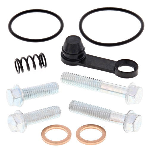 All Balls Racing Kit Clutch Actuator Rebuild - Husaberg/Husqvarna/KTM (2006 - 2016)