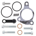 All Balls Racing Kit Clutch Actuator Rebuild - Husqvarna/KTM (2008 - 2022)