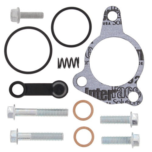 All Balls Racing Kit Clutch Actuator Rebuild - Husqvarna/KTM (2008 - 2022)
