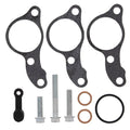 All Balls Racing Kit Clutch Actuator Rebuild - Husqvarna/KTM (2000 - 2016)