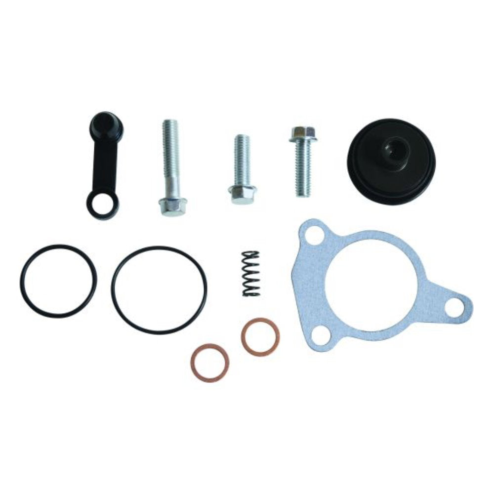 All Balls Racing Kit Clutch Actuator Rebuild - Husqvarna (2016 - 2021)