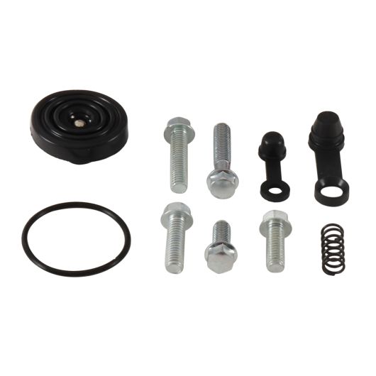 All Balls Racing Kit Clutch Actuator Rebuild - GASGAS/Husqvarna/KTM (2014 - 2026)