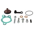 All Balls Racing Kit Clutch Actuator Rebuild - GASGAS/Husqvarna/KTM/Triumph (2016 - 2025)