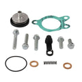 All Balls Racing Kit Clutch Actuator Rebuild - Husqvarna (2016 - 2022)