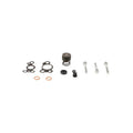 All Balls Racing Kit Clutch Actuator Rebuild - Kawasaki (2019 - 2026)