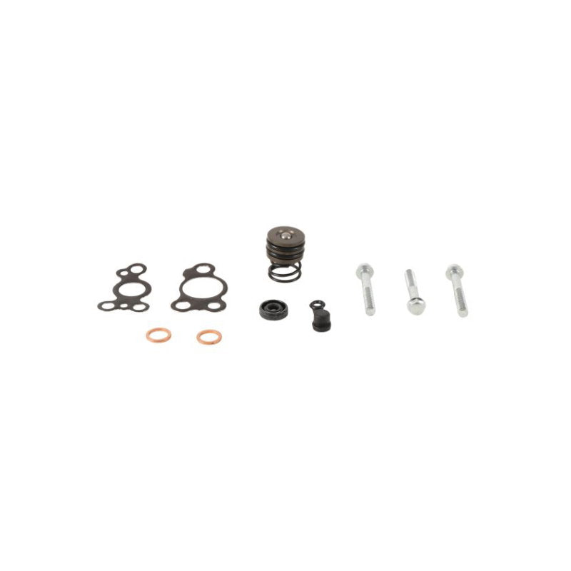 All Balls Racing Kit Clutch Actuator Rebuild - Kawasaki (2019 - 2026)