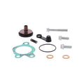 All Balls Racing Kit Clutch Actuator Rebuild - Husqvarna/KTM (2023 - 2025)