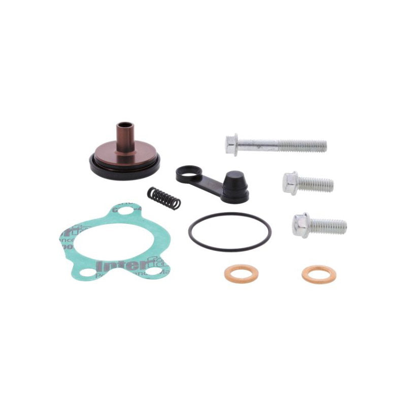 All Balls Racing Kit Clutch Actuator Rebuild - Husqvarna/KTM (2023 - 2025)