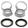 All Balls Racing Steering head rebuild kit All Balls - Kawasaki/Suzuki (1992 - 2025)