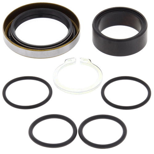 All Balls Racing Countershaft Seal - GASGAS/Husaberg/Husqvarna/KTM (1998 - 2025)