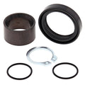 All Balls Racing Countershaft Seal - GASGAS/Husqvarna/KTM (2003 - 2025)