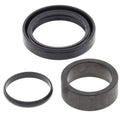 All Balls Racing Countershaft Seal - Honda (2004 - 2017)