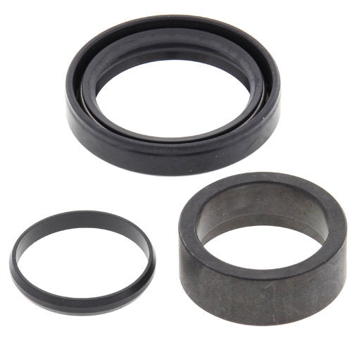 All Balls Racing Countershaft Seal - Honda (2004 - 2017)