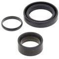 All Balls Racing Countershaft Seal Honda CR 125 (1986 - 2003)