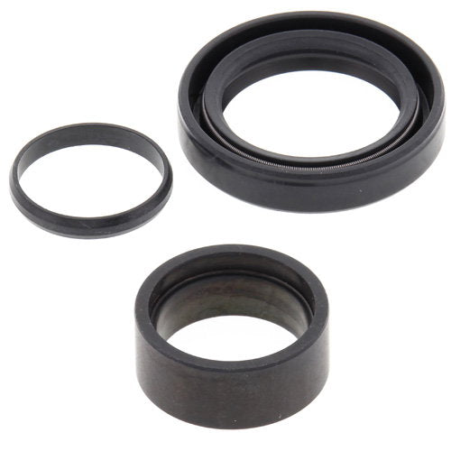All Balls Racing Countershaft Seal Honda CR 125 (1986 - 2003)
