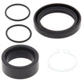 All Balls Racing Countershaft Seal Kawasaki KX 250 F (2006 - 2013)