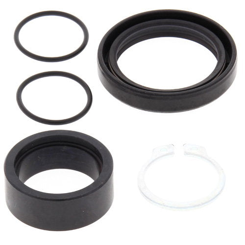 All Balls Racing Countershaft Seal Kawasaki KX 250 F (2006 - 2013)