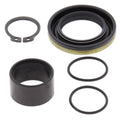 All Balls Racing Countershaft Seal - Kawasaki/Suzuki (2004 - 2006)