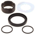 All Balls Racing Countershaft Seal - Yamaha (1998 - 2023)