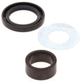 All Balls Racing Countershaft Seal - Yamaha (1987 - 2025)