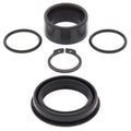 All Balls Racing Countershaft Seal - Suzuki (2004 - 2012)