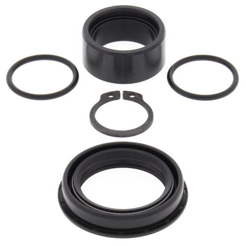 All Balls Racing Countershaft Seal - Suzuki (2004 - 2012)