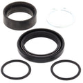 All Balls Racing Countershaft Seal Suzuki RM 250 (1989 - 2002)
