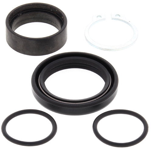All Balls Racing Countershaft Seal Suzuki RM 250 (1989 - 2002)