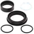 All Balls Racing Countershaft Seal - Suzuki (2003 - 2025)