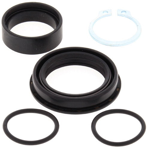 All Balls Racing Countershaft Seal - Suzuki (2003 - 2025)