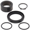 All Balls Racing Countershaft Seal Suzuki RM 125 (1992 - 2003)