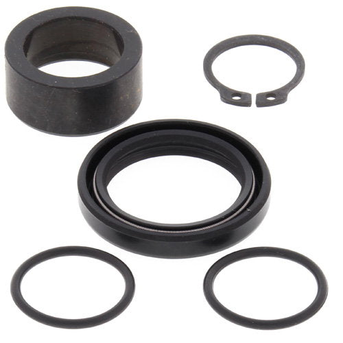 All Balls Racing Countershaft Seal Suzuki RM 125 (1992 - 2003)