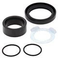 All Balls Racing Countershaft Seal Kawasaki KX 250 F (2014 - 2025)