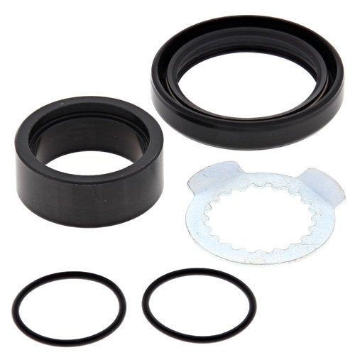 All Balls Racing Countershaft Seal Kawasaki KX 250 F (2014 - 2025)