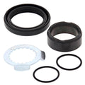 All Balls Racing Countershaft Seal - Fantic/Yamaha (2014 - 2025)
