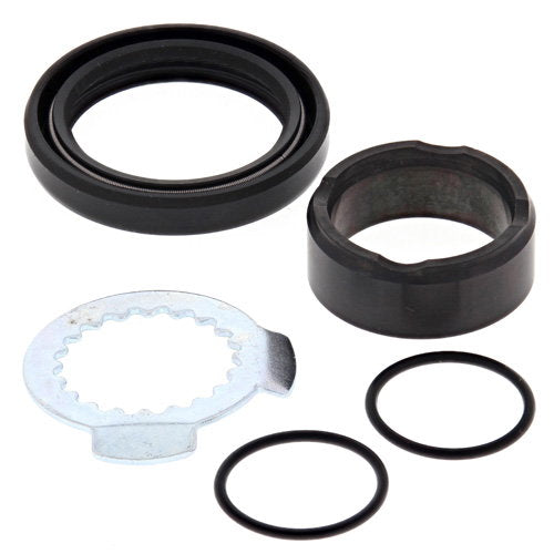 All Balls Racing Countershaft Seal - Fantic/Yamaha (2014 - 2025)