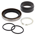 All Balls Racing Countershaft Seal - GASGAS/Husqvarna/KTM (2016 - 2023)